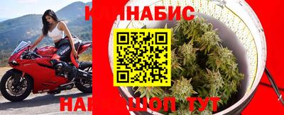 скорость Краснодар
