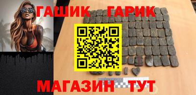 скорость Краснодар