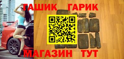 скорость Краснодар